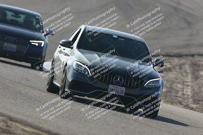 media/Nov-22-2025-Audi Club (Sat) [[8f6737ed73]]/A/Session 2 (Phil Hill)/